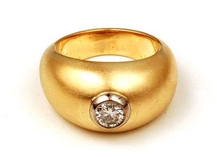 צורפות למתחילים